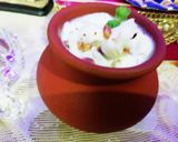 पंचामृत (Panchamrita recipe in Hindi) रेसिपी चरण 3 फोटो