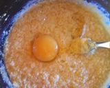 Foto del paso 3 de la receta: Cuadraditos de limón