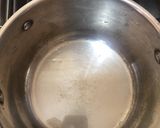 Foto del paso 2 de la receta: Arroz árabe con toque asiático