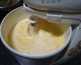 Foto langkah ke 4 dari resep Putu Ayu Jagung Manis.