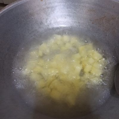 Langkah 1