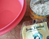 Foto del paso 3 de la receta 🥟Empanadas de carne🥟 sin tacc❣️