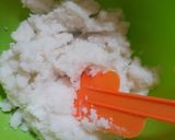 Foto langkah ke 1 dari resep Tahu Pletok Kobe 예르다.