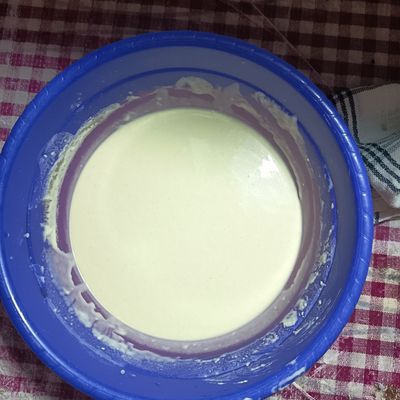 Langkah 1