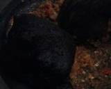 Sambal petis langkah memasak 1 foto