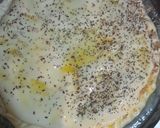 Foto del paso 7 de la receta: Tarta de atún súper fácil 4 ingredientes