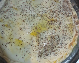 Foto del paso 7 de la receta: Tarta de atún súper fácil 4 ingredientes
