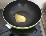 Foto langkah ke 5 dari resep Ragout Ayam Sayuran.
