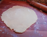Foto del paso 6 de la receta: Pie de Coco