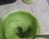 Foto del paso 2 de la receta: Melón con vino