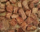 A picture of step 3 of Easy Slow Cooker Beef Stew.