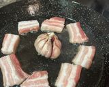 Foto del paso 4 de la receta: Arroz al horno