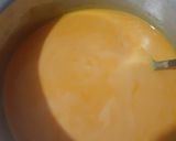 A picture of step 3 of Shahi tukry.