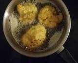 Foto del paso 3 de la receta: Coliflor my way💚
