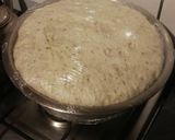 Foto del paso 2 de la receta: Pan Italiano Ajo, Orégano Receta Torres