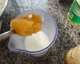 Foto del paso 1 de la receta: Pancitos tipo pebete