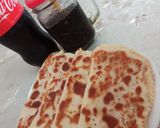 صورة لخطوة 4 من وصفة فطائر 🌮😋 محشية روووعة 😍🤩