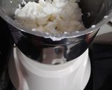 ઘી (Ghee Recipe in Gujarati) રેસીપી સ્ટેપ1ફોટો