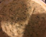 Frissítő citromos csirkemell recept fázis 7 fotója