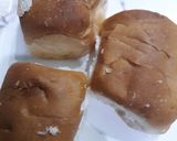 A picture of step 3 of Pav fruit choco blast.