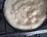 Foto del paso 4 de la receta: Tortilla de papas