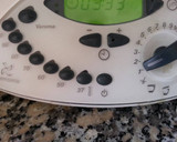 Foto del paso 2 de la receta: Masa de churros sin gluten con Thermomix