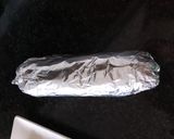 Foto del paso 3 de la receta: Durum vegetal