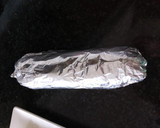 Foto del paso 3 de la receta: Durum vegetal