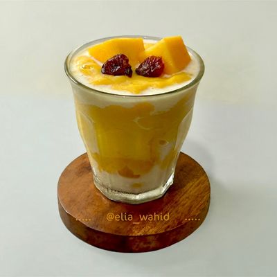 Langkah 5