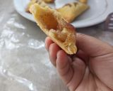 Foto langkah ke 7 dari resep Apple pai.