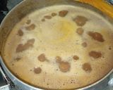 A picture of step 5 of Raajma.