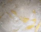 Banana in coconut milk #Theme Challenge recipe step 5 photo
