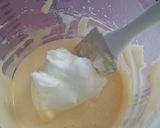 Foto del paso 3 de la receta: Brazo de gitano de brevas(higos)
