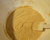 Foto del paso 6 de la receta: Budín de limón 🍋