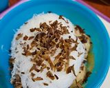Foto langkah ke 3 dari resep Sup Baso Rambutan /Lohua.
