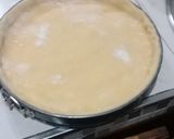 Foto del paso 3 de la receta: Tarta de ricota