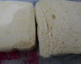 Foto langkah ke 1 dari resep Roti Tawar Kukus.
