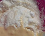 Foto del paso 6 de la receta: Bizcochuelo súper esponjoso con solo 3 ingredientes
