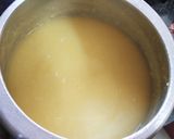मुरादाबाद की प्रसिद्ध दाल (murarabad ki prasidh dal recipe in Hindi) रेसिपी चरण 4 फोटो