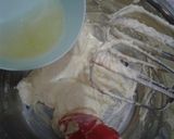 Foto langkah ke 2 dari resep Lidah Kucing.
