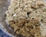 Bihar Special Litti Chokha recipe step 4 photo
