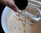 Foto del paso 2 de la receta: Torta Helada