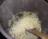 Foto del paso 6 de la receta: Arroz a la "Florentina"