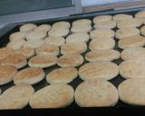 Foto del paso 6 de la receta: Pan especial
