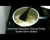 Foto langkah ke 2 dari resep Ide Usaha Jualan Rumahan Perkedel / kroket kw tanpa msg/micin, gampang banget.