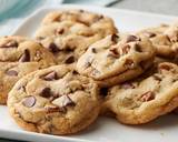 Chocolate Chip Cookies recipe step 5 photo