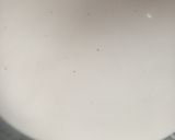 Foto langkah ke 1 dari resep 197. Minyak kelapa + blondo/galendo.