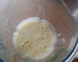 Foto langkah ke 2 dari resep Selai nanas untuk olesan roti.
