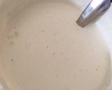 Rakott krumpli 🥔🥚 recept fázis 4 fotója