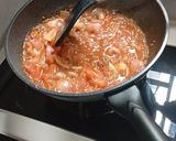 Foto langkah ke 5 dari resep Spaghetti.
